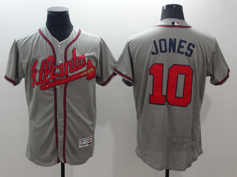 Atlanta Braves jerseys-014